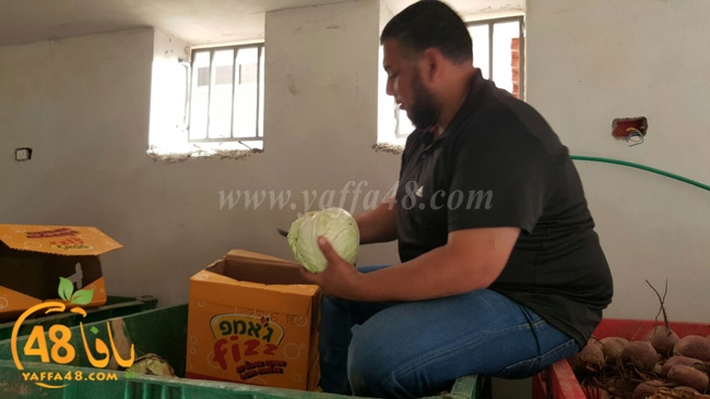 torod ramala (9).jpg